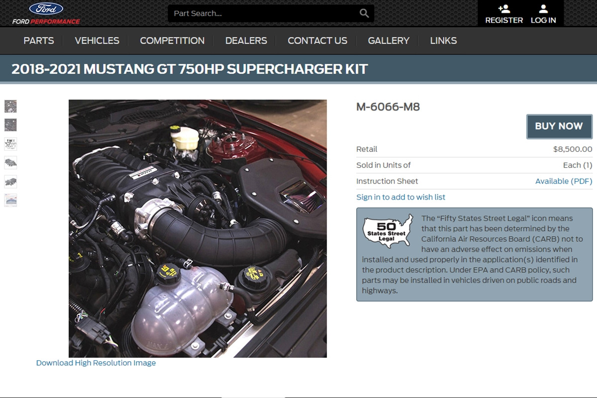 4_Ford Performance.jpg