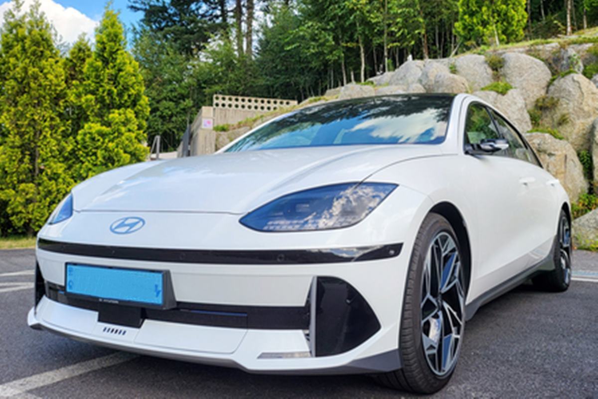 현대 아이오닉6.jpg