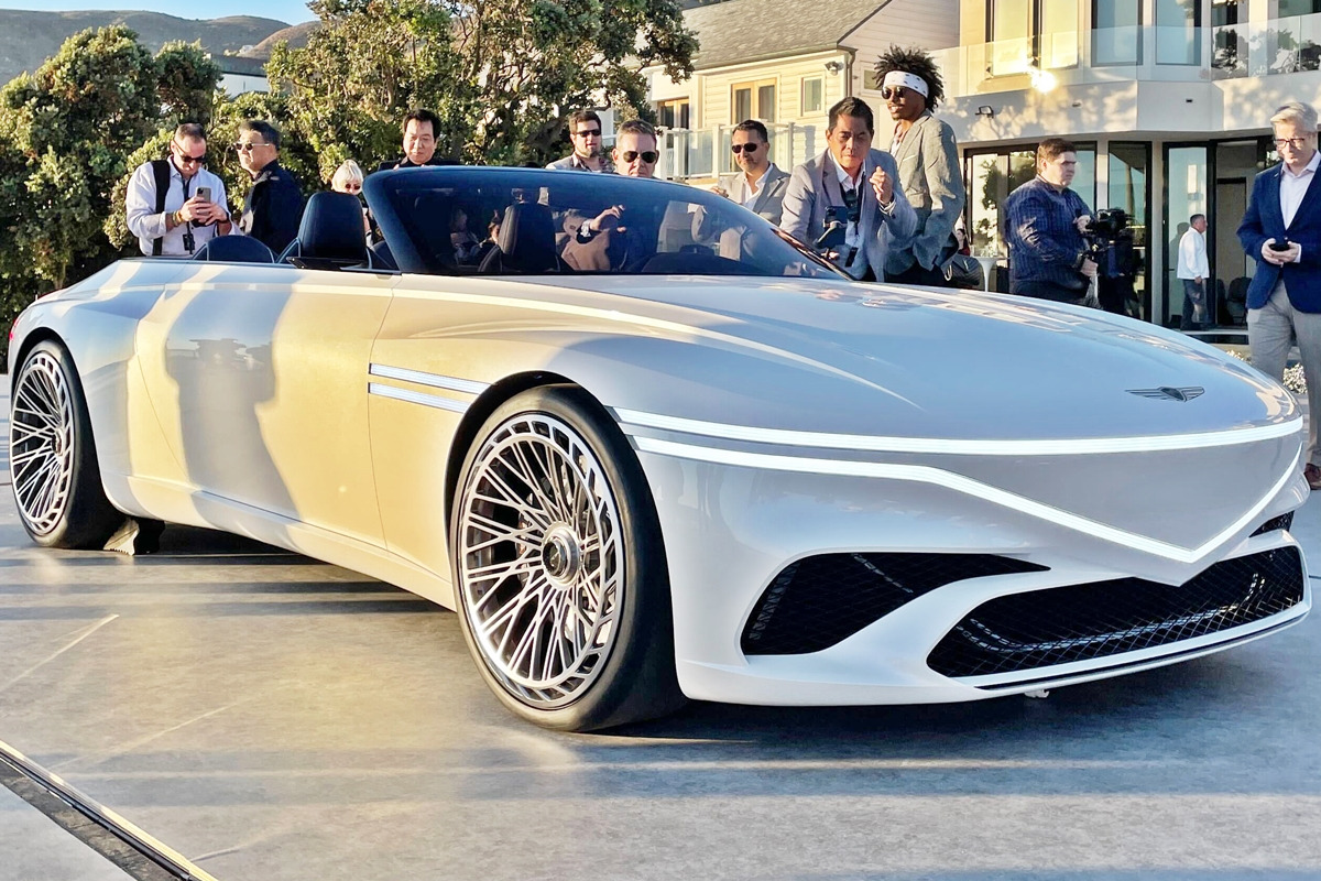 5_제네시스 엑스 컨버터블 콘셉트_Autoblog.jpg