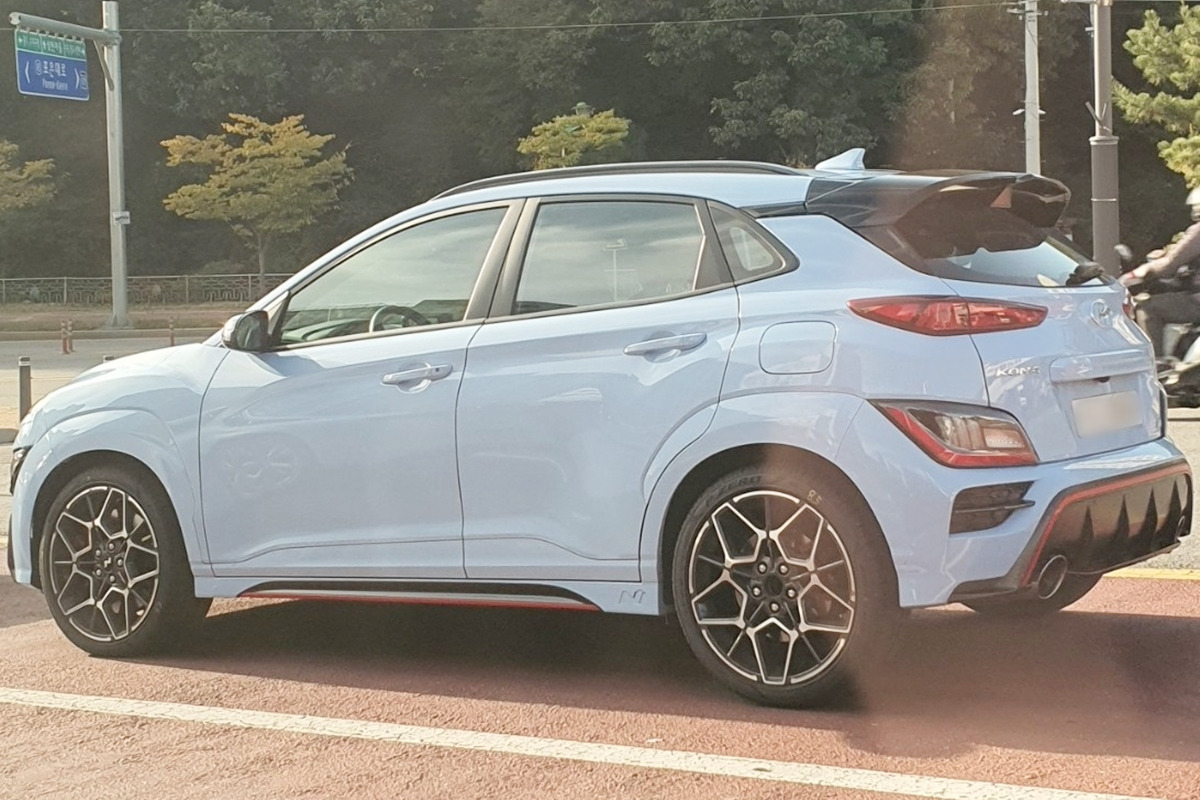 8_코나 N_네이버 남차카페 'Ry363y'님.jpg