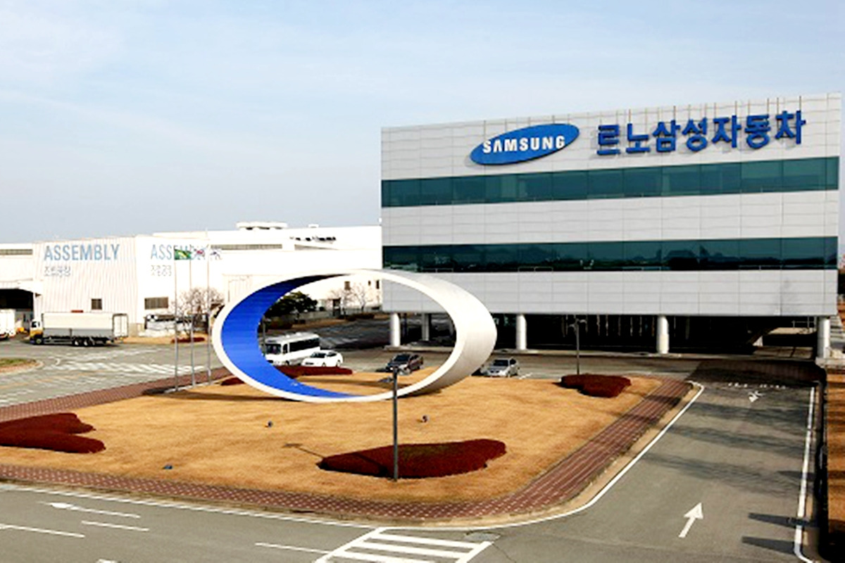 2-1 르노코리아.jpg