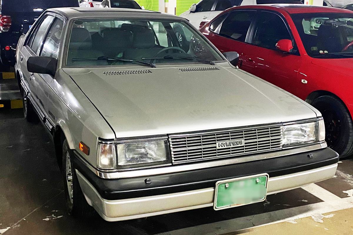 현대 쏘나타 Y1.jpg