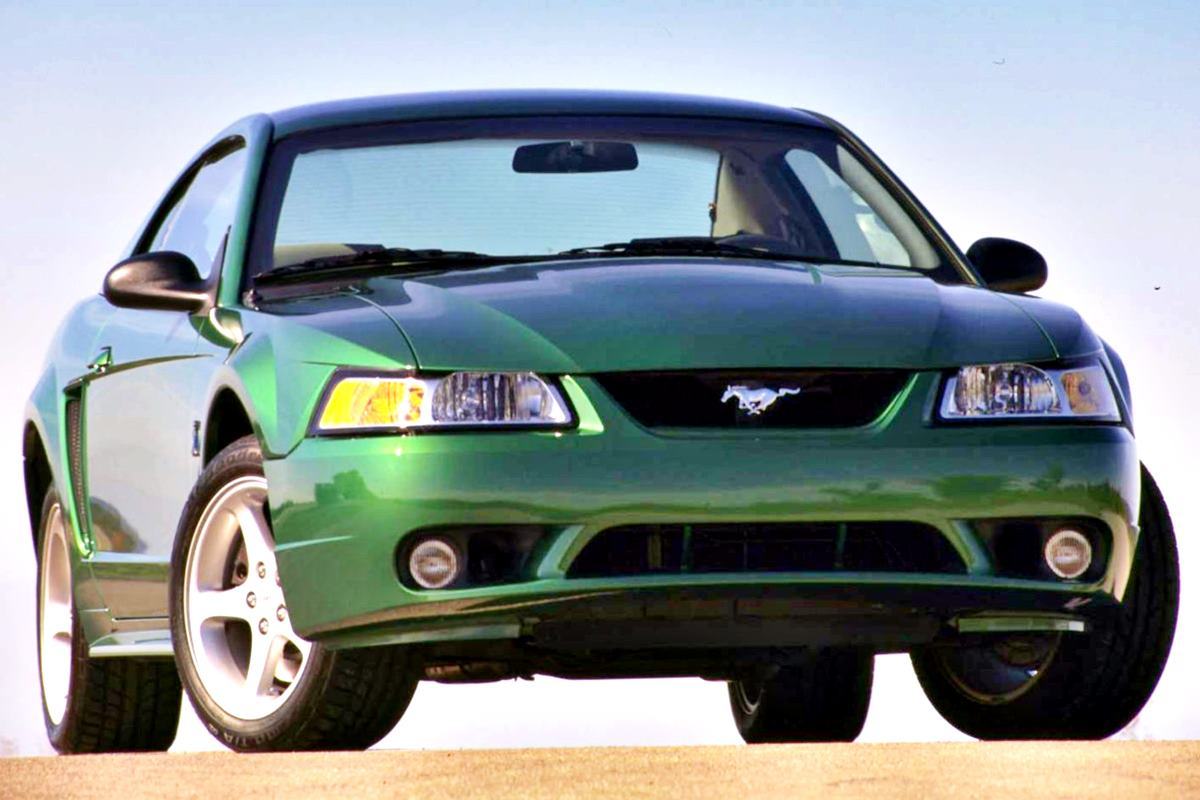 1999 포드 머스탱 Mustang Specs.jpg