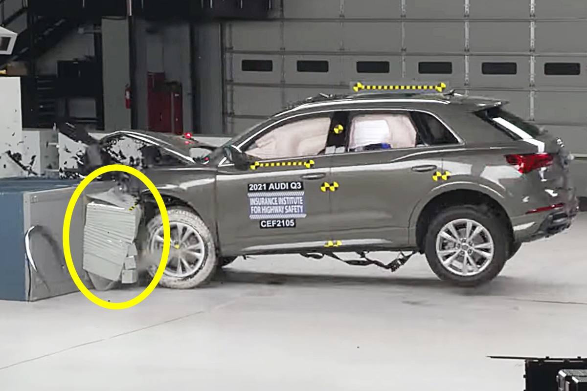 2_40% 오버랩 테스트_유튜브 채널 'IIHS'.jpg