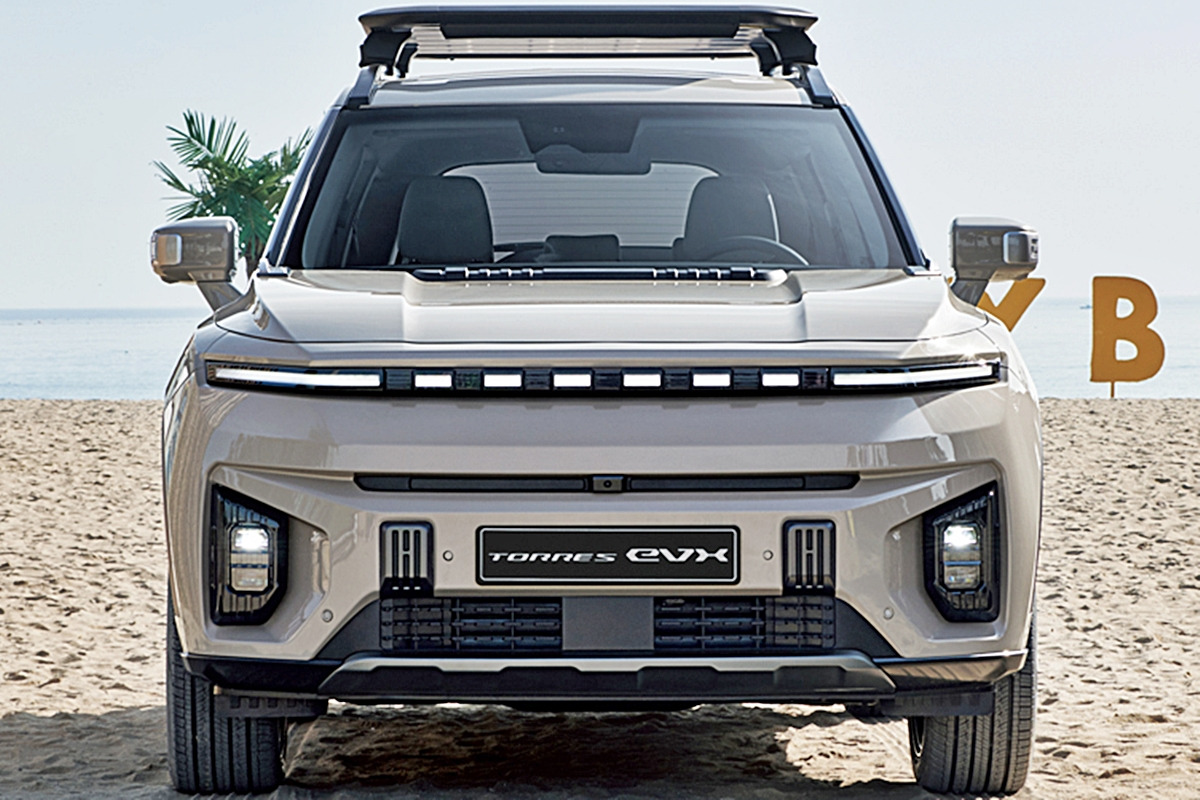 1_토레스 EVX_'KG모빌리티'.jpg