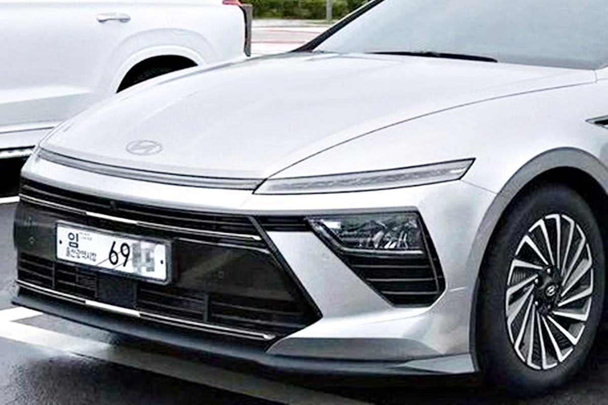 쏘나타 페리 예상도 유튜브 하이테크로.jpg