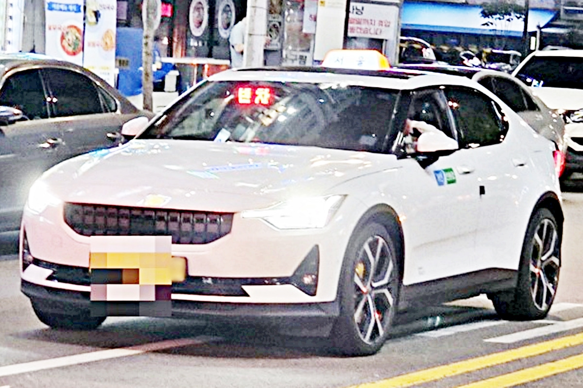 폴스타2-택시-1.jpg