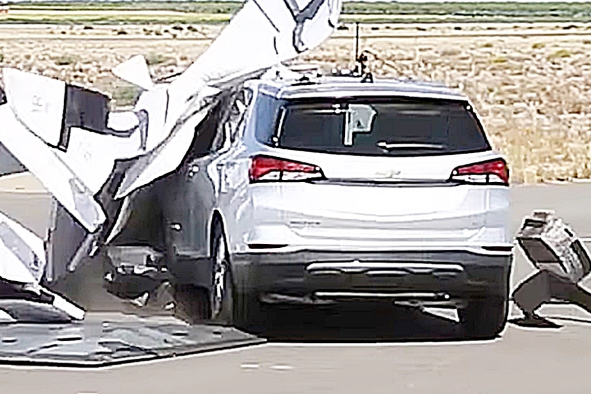 0_긴급제동 테스트 전원 불합격.jpg