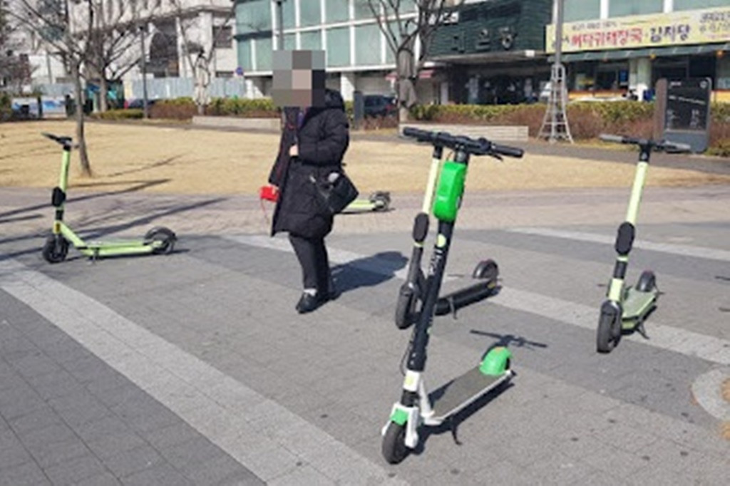 10-2 중도일보.jpg