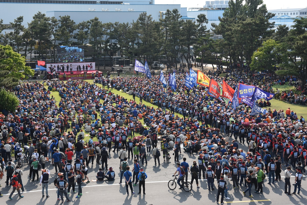 8 뉴스토마토.jpg