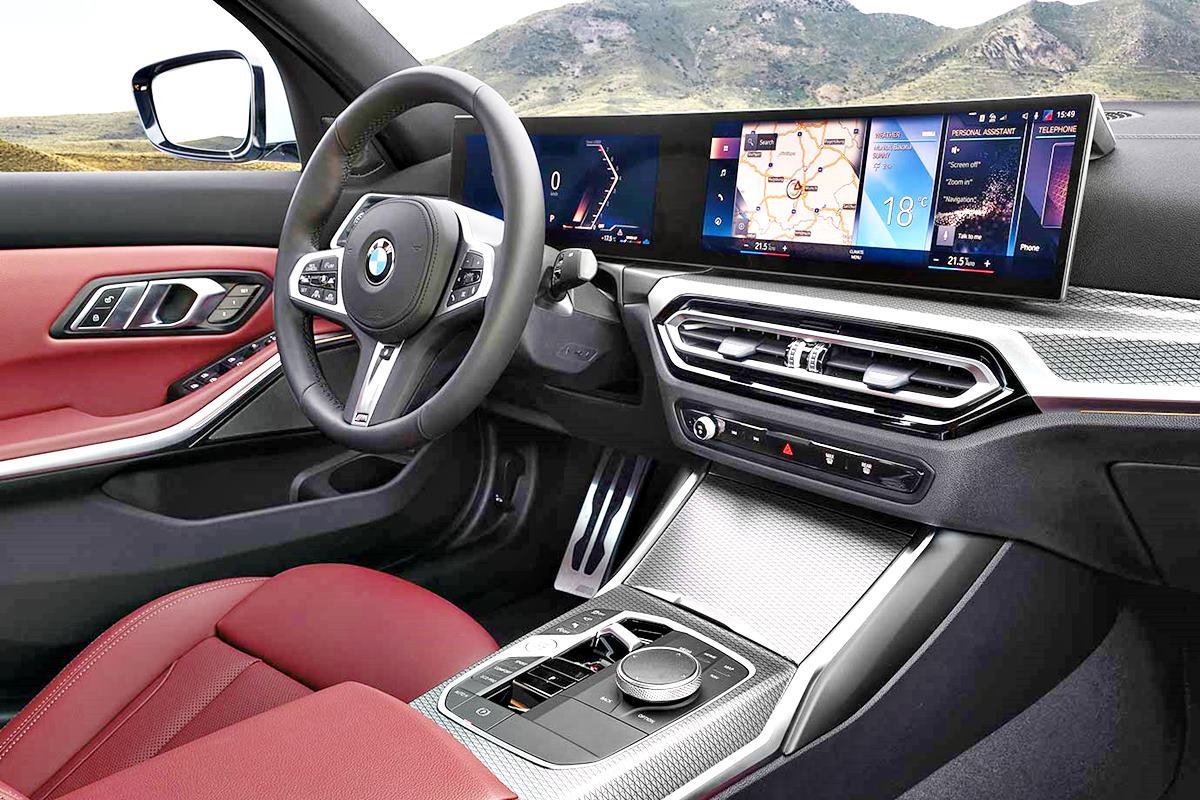 BMW 3시리즈 투어링 내부 AUTOBICS.jpg