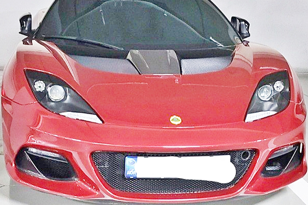 0_로터스 에보라 GT410 스포츠_네이버 남차카페 '태랑엄마'님.jpg