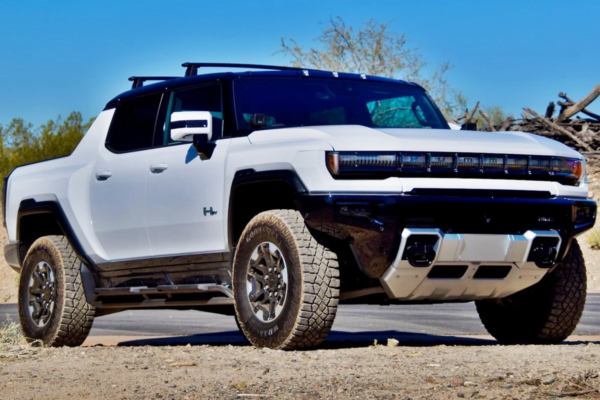 7_허머 EV_The Drive.jpg