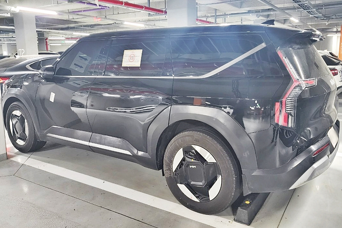 3_기아 EV9_네이버 남차카페 '수원ll슈우웃'님.jpg