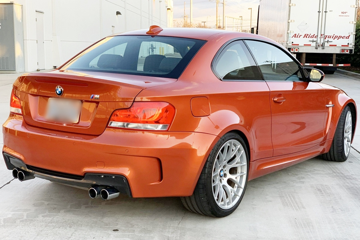 2_BMW 1M_Carscoops.jpg