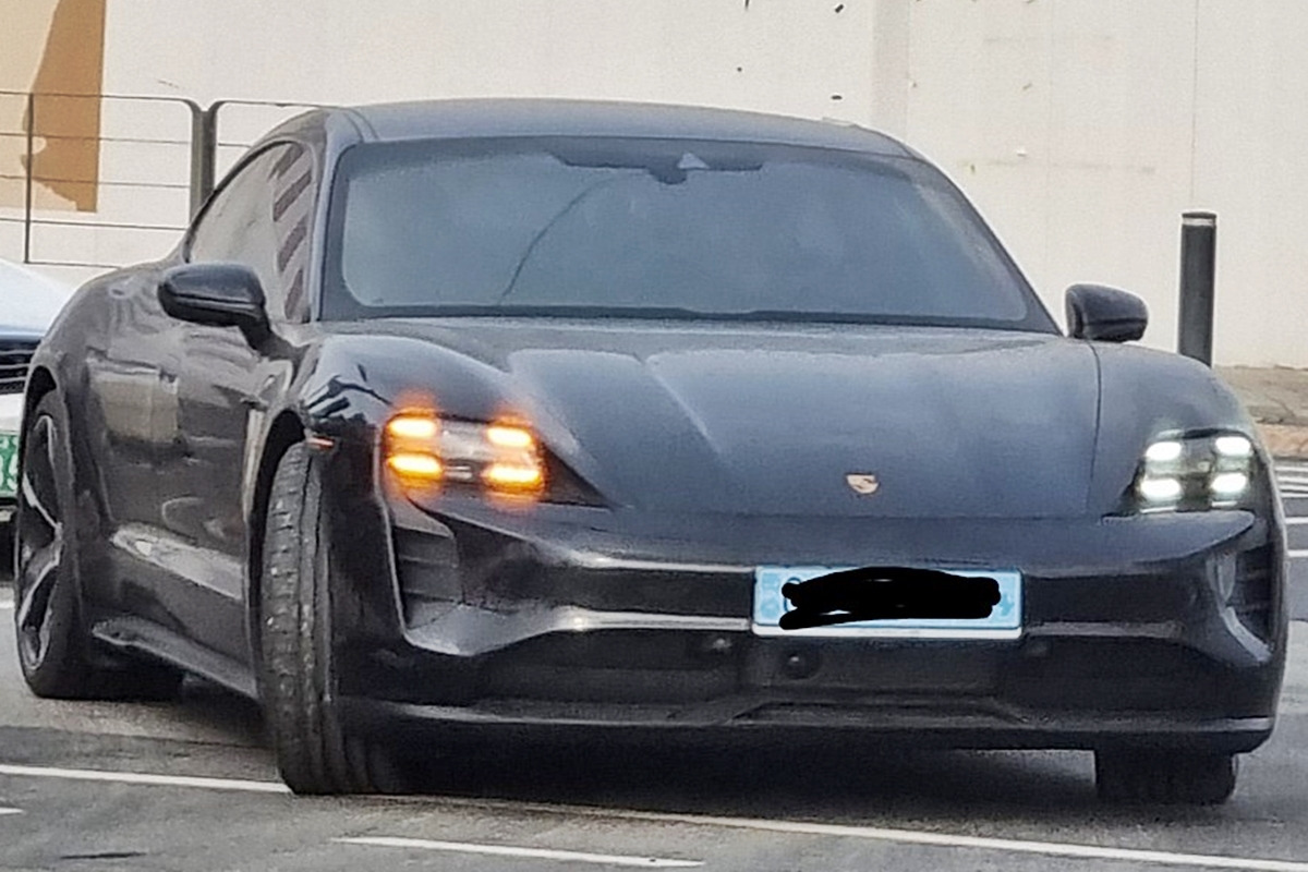 타이칸_네이버 남차카페 '경기II마돈'님.jpg