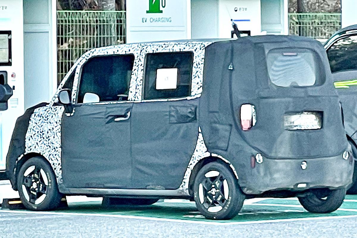 (사진 = 네이버 남차카페 '부산llEV'님 제보) 2.jpg