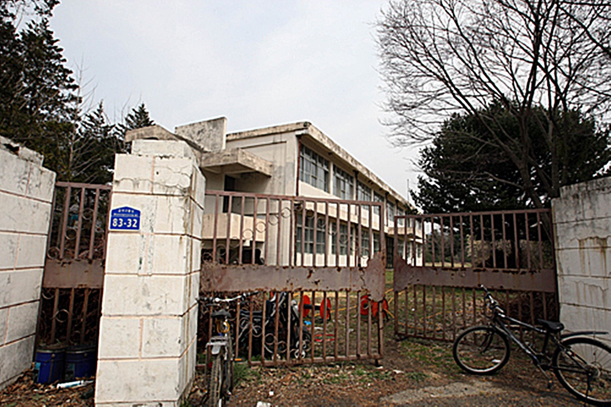 3 충북인뉴스.jpg