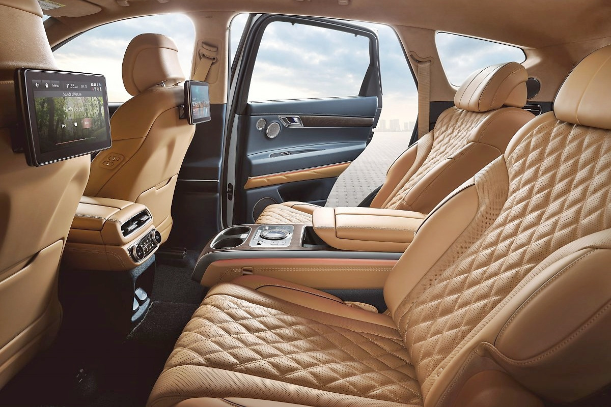 4_제네시스 GV80 VIP 패키지.jpg