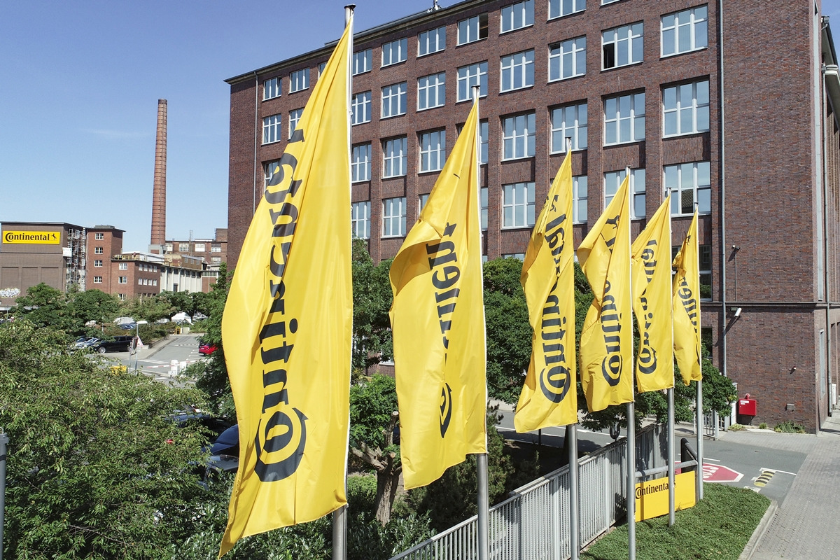 1_콘티넨탈 본사.jpg