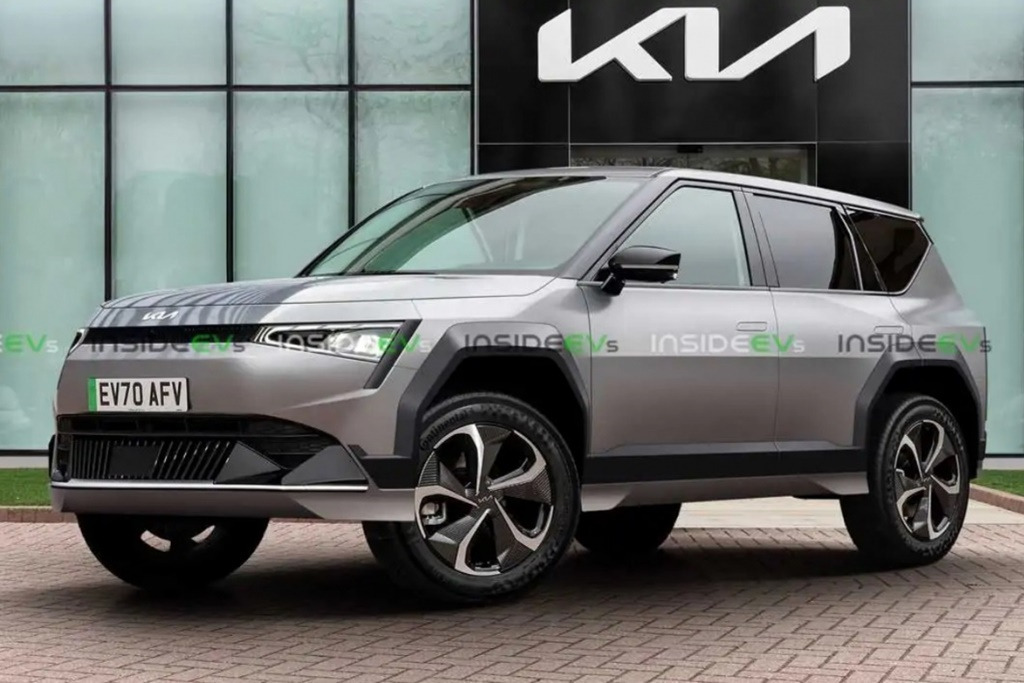 4-3 인사이드EV.jpg