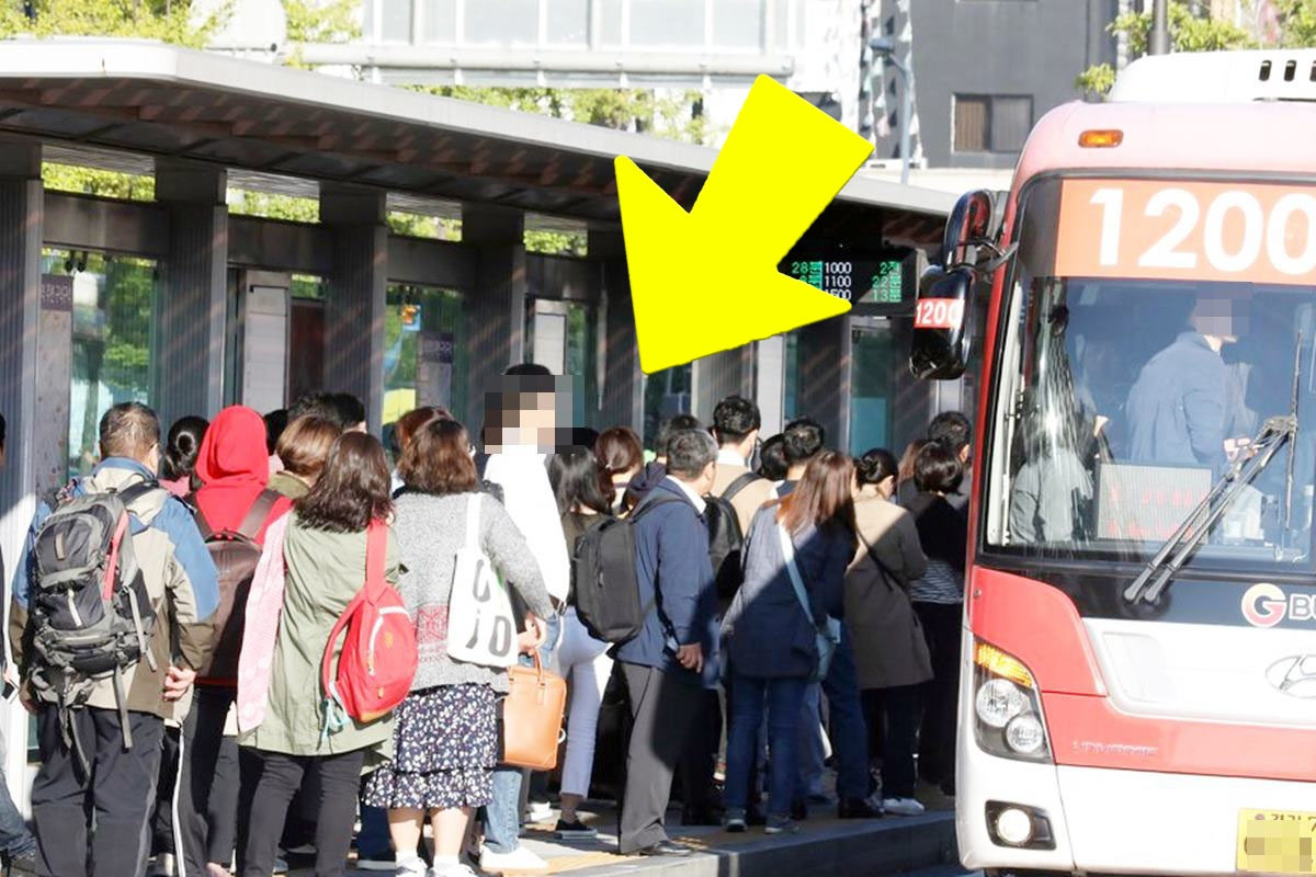 광역버스 포화.jpg