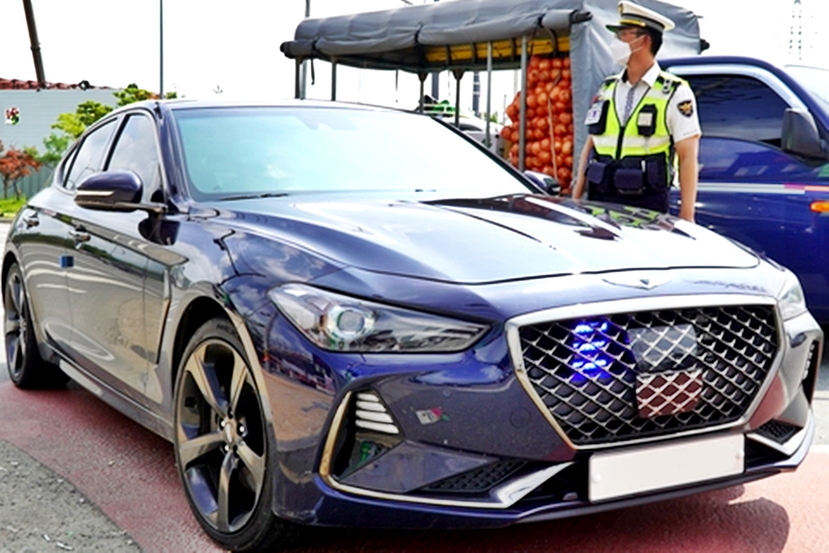 4-2 동양일보.jpg