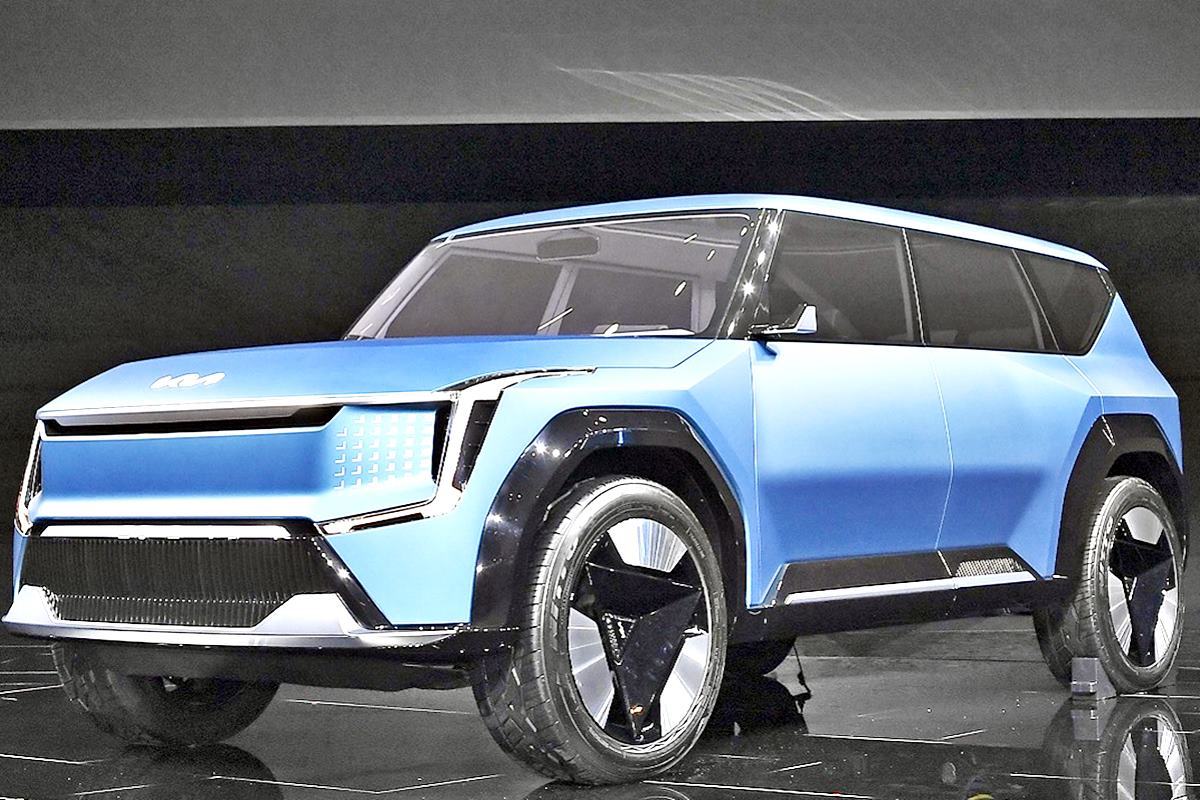 기아자동차 EV9 콘셉트카 현대자동차그룹.jpg