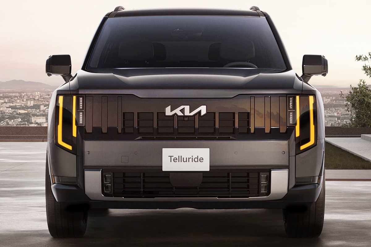 23871_2027_Kia_Telluride_SXP.jpg