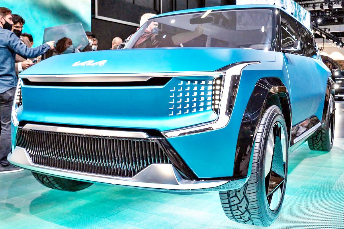 기아자동차 EV9 콘셉트카 Motor Trend.jpg