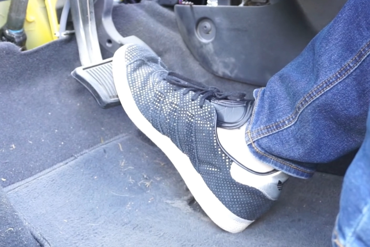 3_유튜브 채널 '미남의운전교실'.jpg