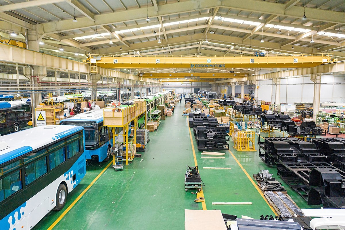 쌍용차-에디슨모터스-7.jpg