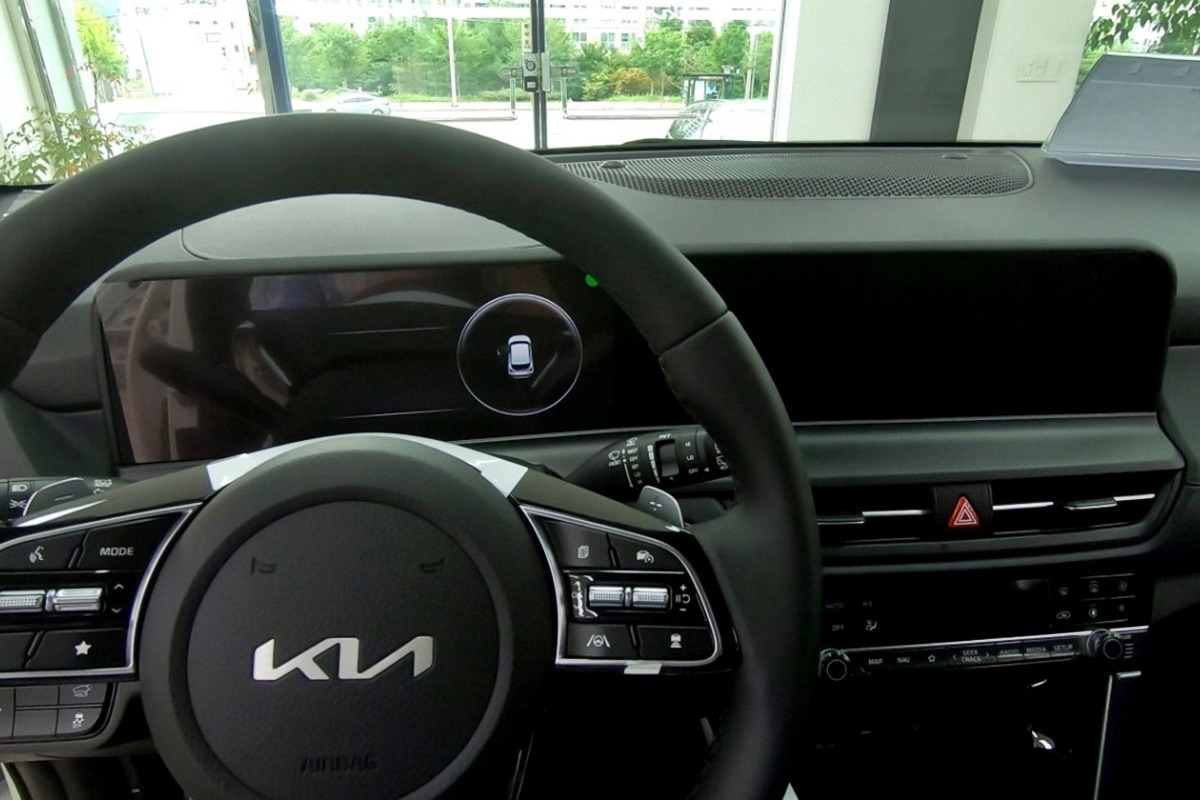 7 대구ll꼬마스튜디오2.jpg