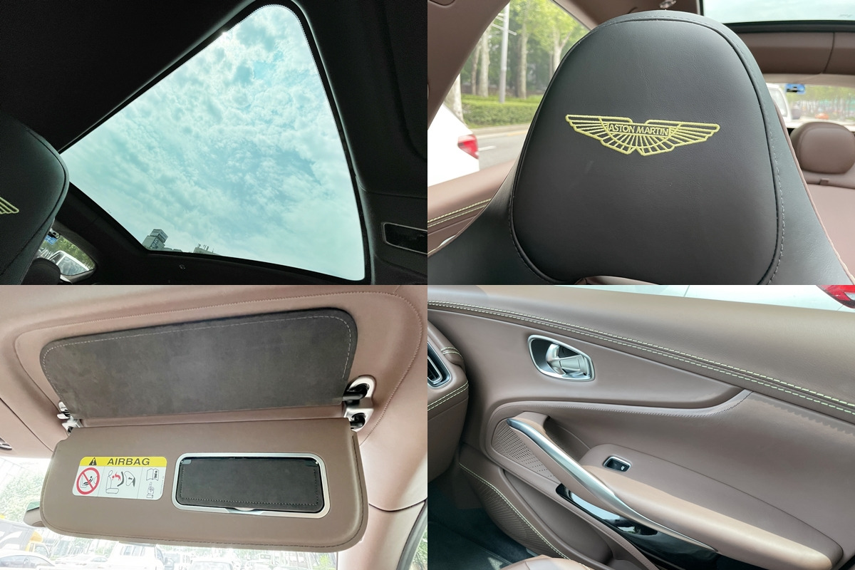 4_애스턴마틴 DBX 707 인테리어.jpg