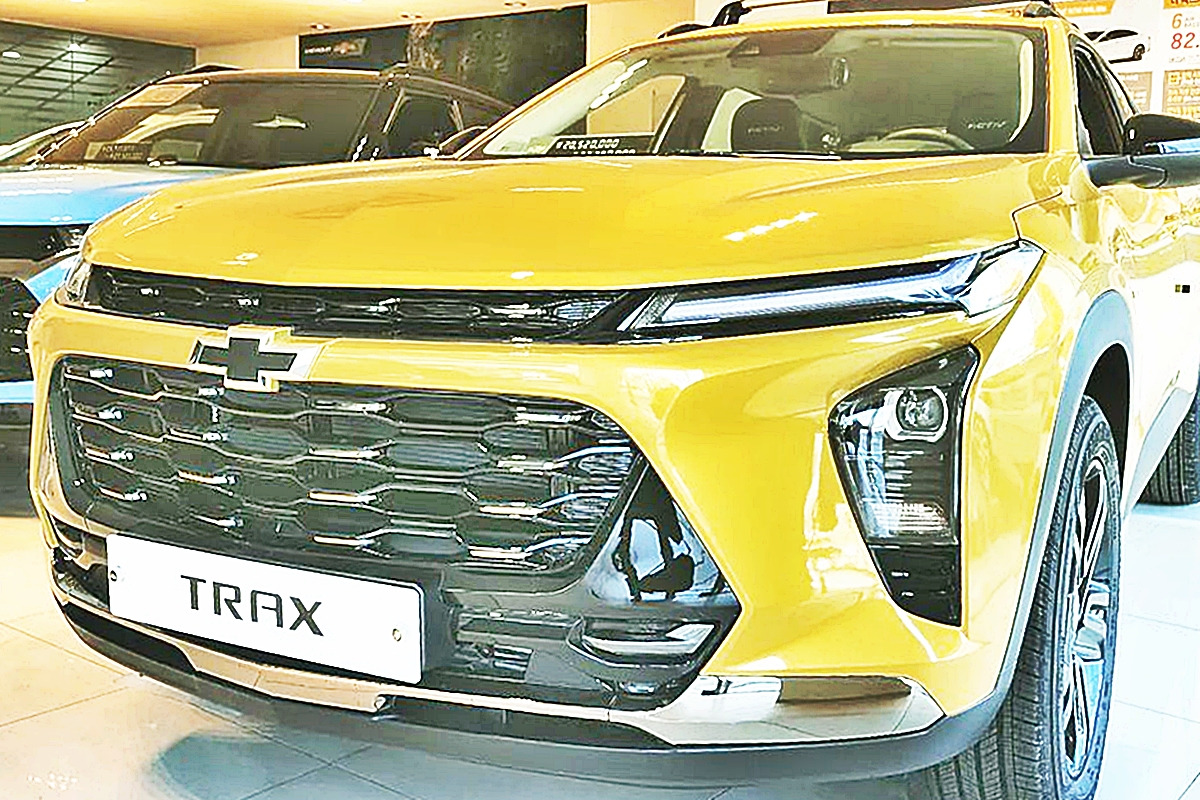 트랙스 크로스오버.jpg