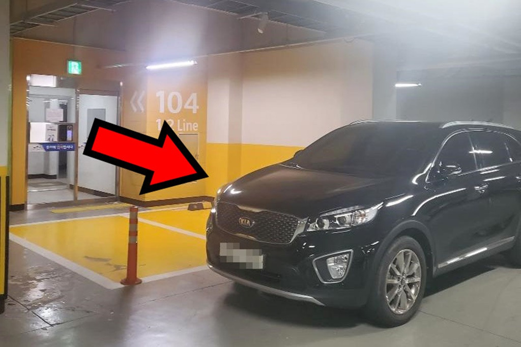 4-3 보배드림.jpg