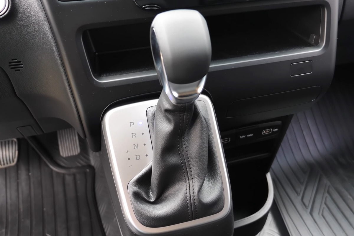 3_스타리아 라운지 SBC_유튜브 채널 '오토뷰(AutoView)'.jpg