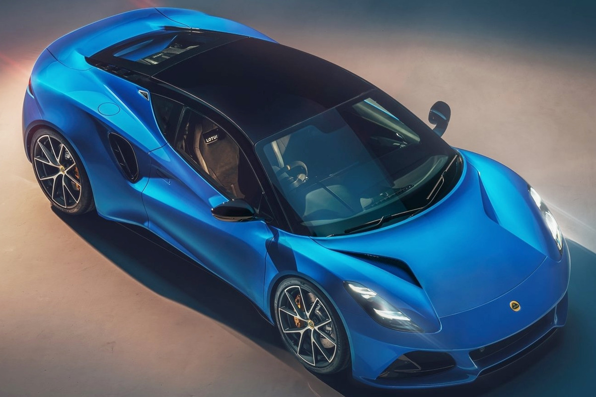 6_로터스 에미라_'NetCarShow'.jpg