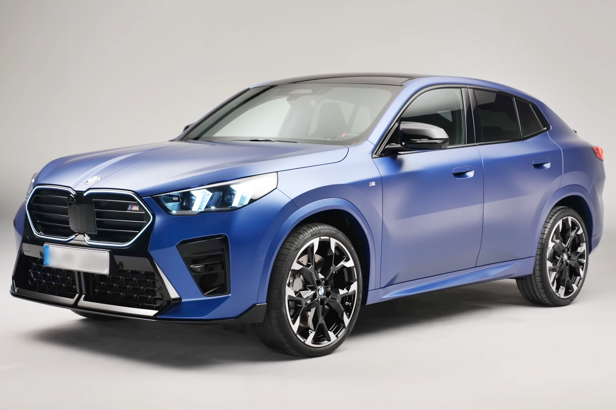 BMW-X2-2.jpg