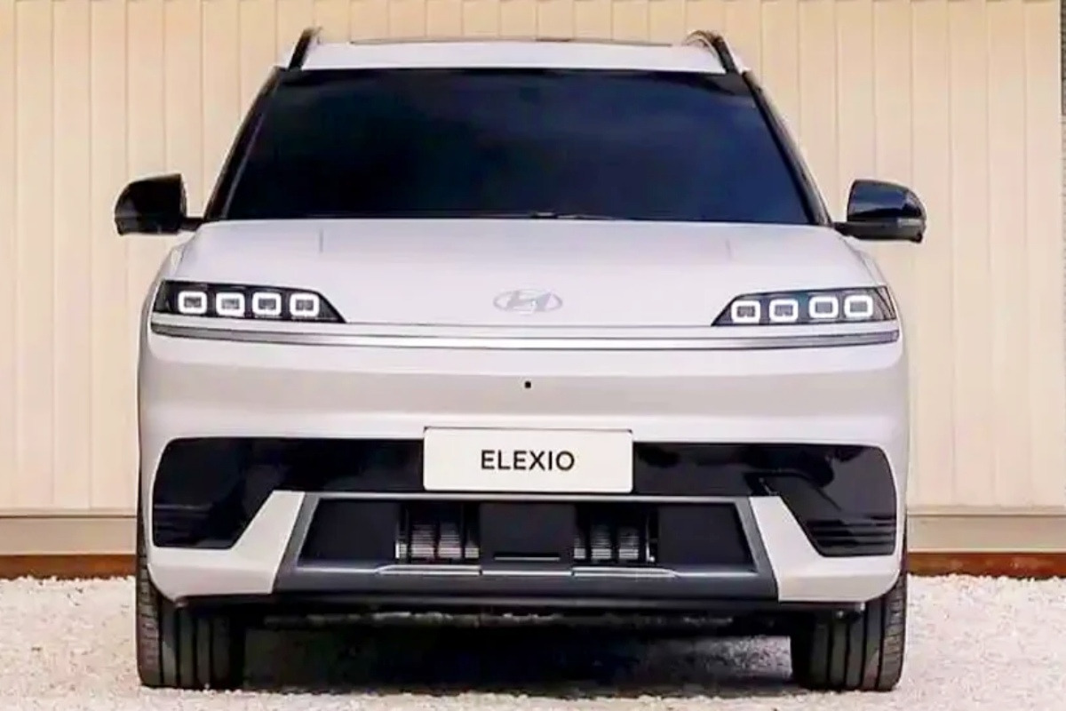 elextio-front.jpg