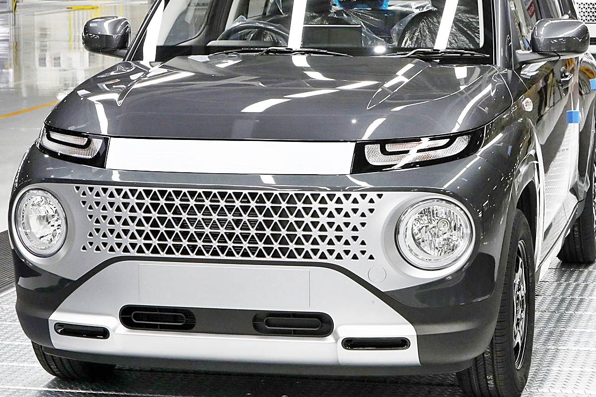 현대차 캐스퍼.jpg