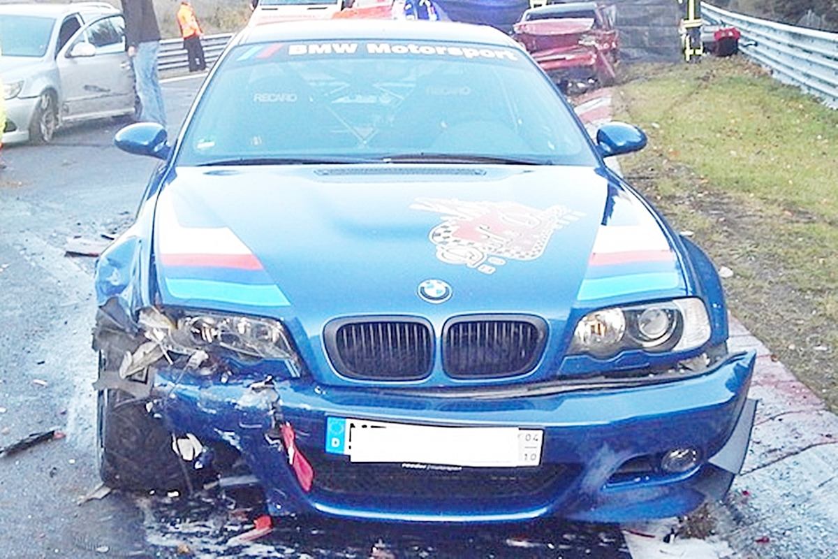 0_뉘르부르크링 사고.jpg