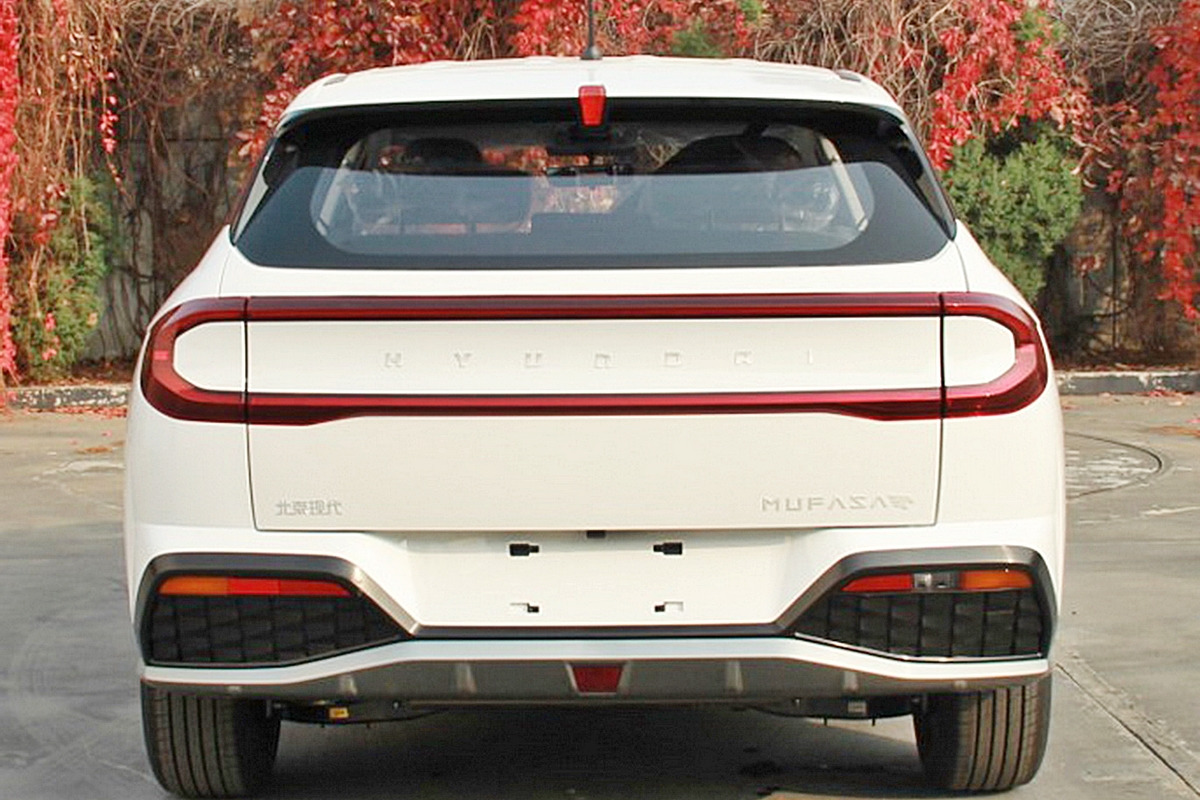 3_현대 무파사_Carscoops.jpg