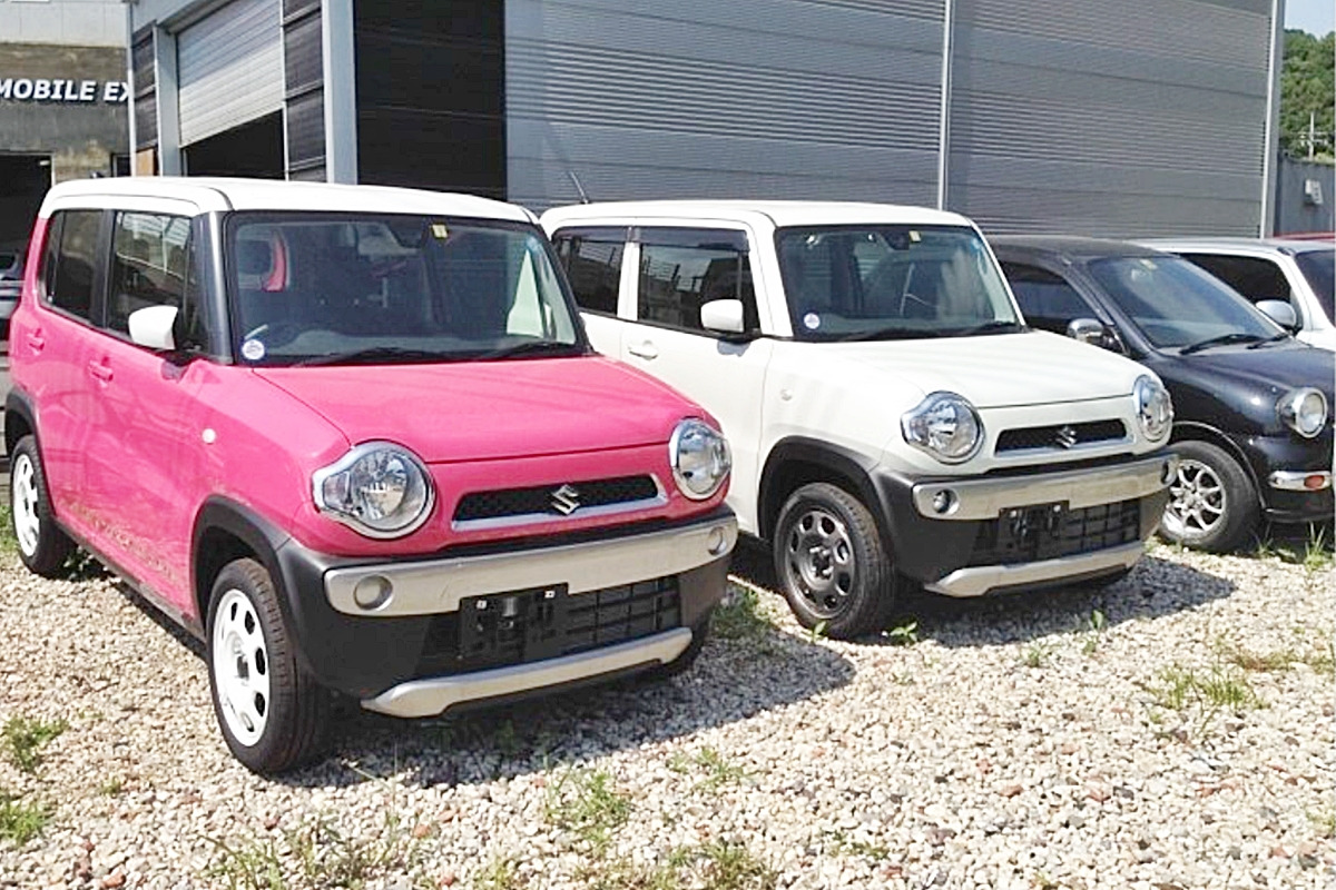 4_병행수입된 스즈키 허슬러.jpg