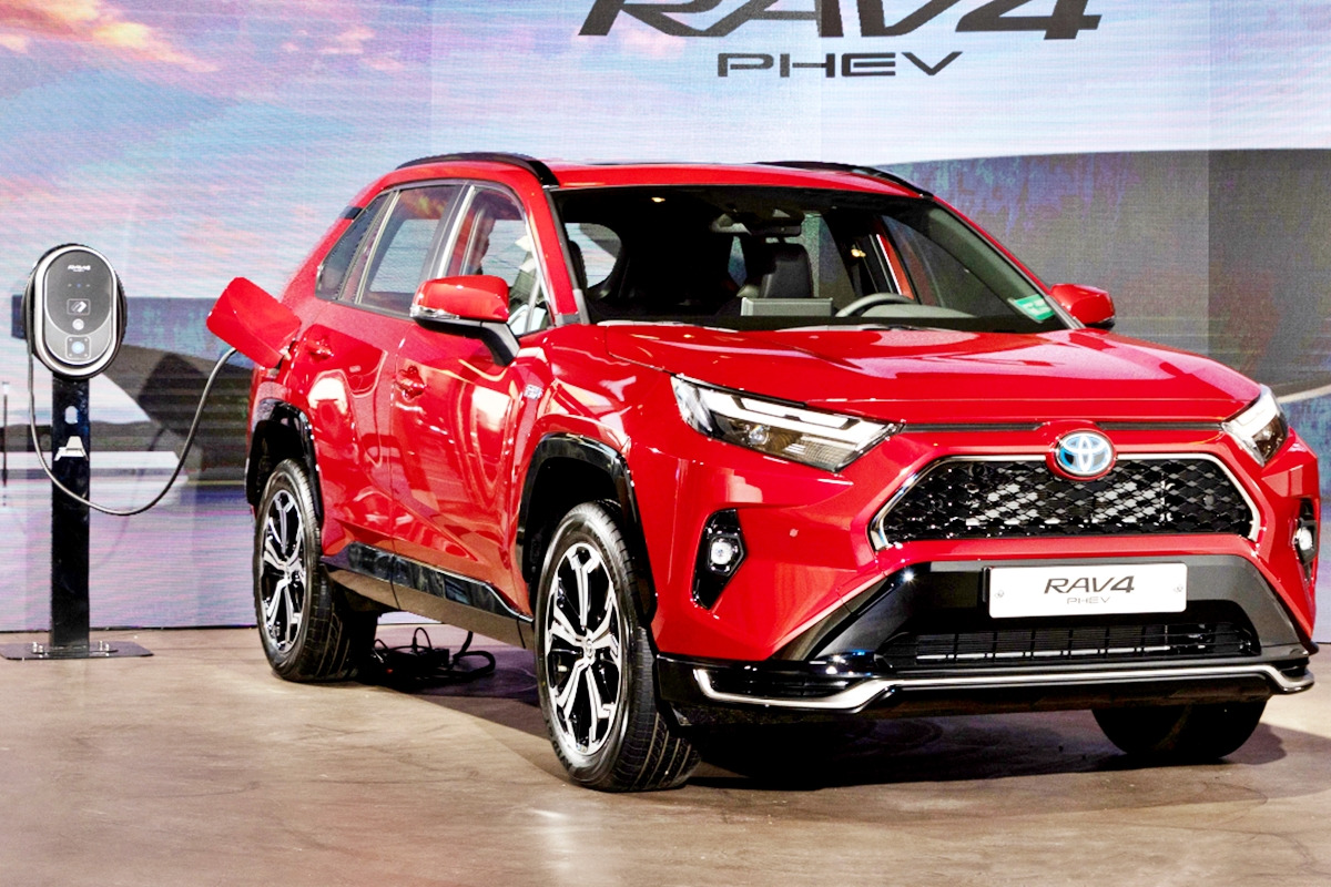 4-1 토요타코리아.jpg