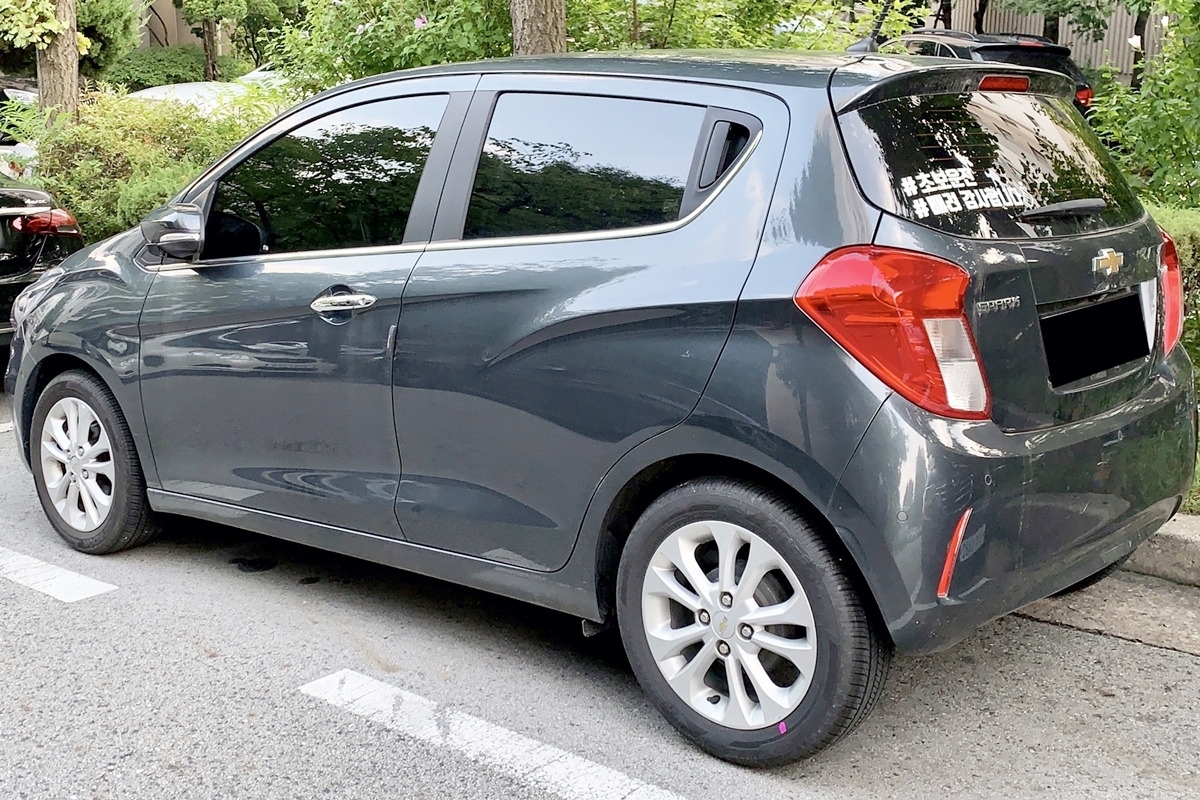 1_쉐보레 스파크_Wikipedia.jpg