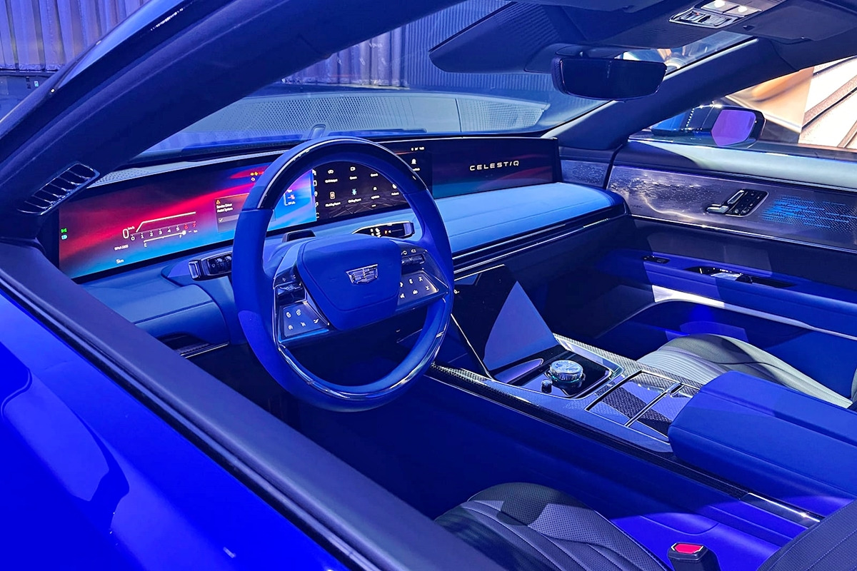 캐딜락-셀레스틱-7.jpg