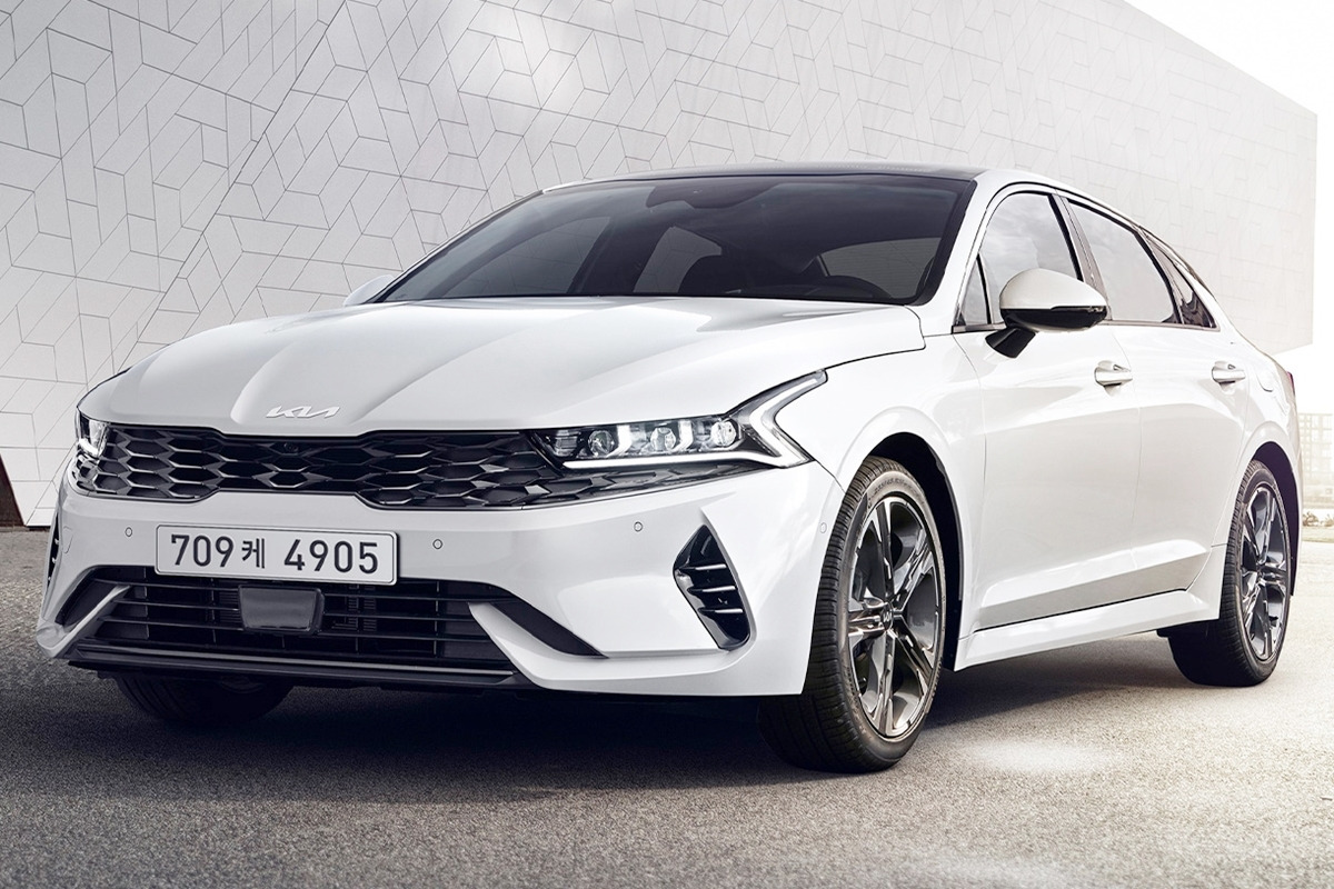 1_기아 K5 하이브리드_'현대차그룹'.jpg