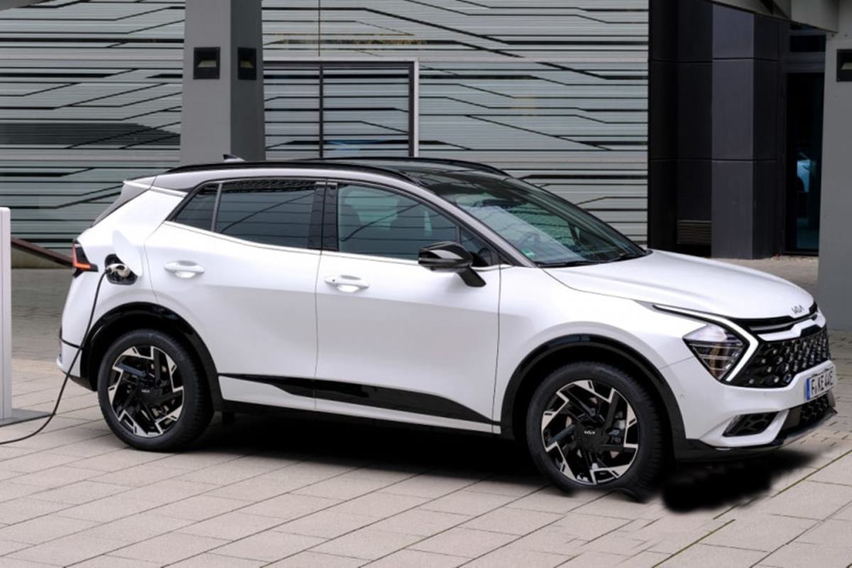 토요타 라브 phev.jpg