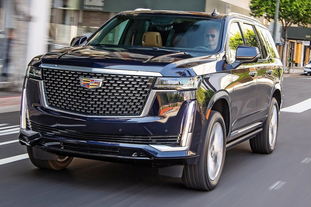 Cadillac-Escalade-2021-1600-0c.jpg